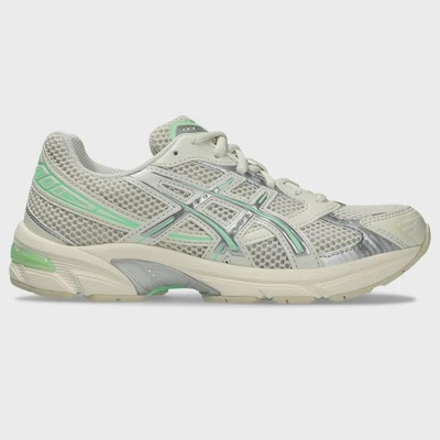 Tênis Feminino Asics Gel 1130 - Foto 1