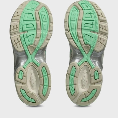 Tênis Feminino Asics Gel 1130 - Foto 2