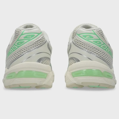 Tênis Feminino Asics Gel 1130 - Foto 3