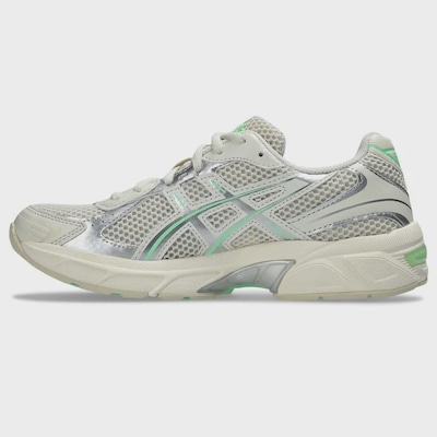 Tênis Feminino Asics Gel 1130 - Foto 4