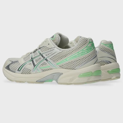 Tênis Feminino Asics Gel 1130 - Foto 5