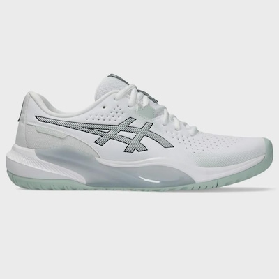 Tênis Masculino Asics Gel Challenger 15 - Foto 1