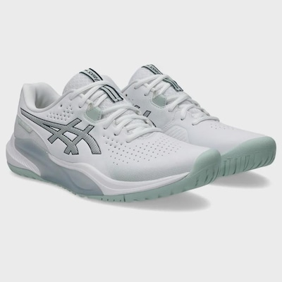 Tênis Masculino Asics Gel Challenger 15 - Foto 6