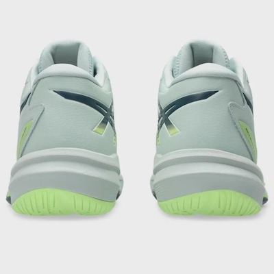 Tênis Masculino Asics Sky Elite FF MT 3 - Foto 3