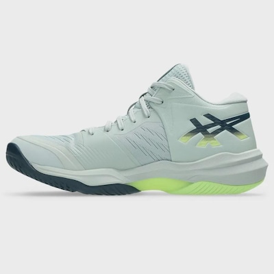 Tênis Masculino Asics Sky Elite FF MT 3 - Foto 4