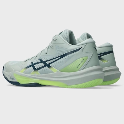 Tênis Masculino Asics Sky Elite FF MT 3 - Foto 5