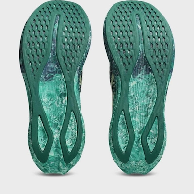 Tênis Masculino Asics Noosa Tri 16 - Foto 2