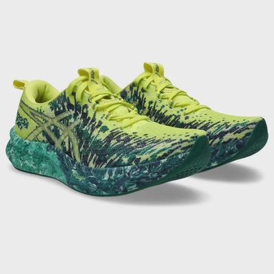 Tênis Masculino Asics Noosa Tri 16 - Foto 6
