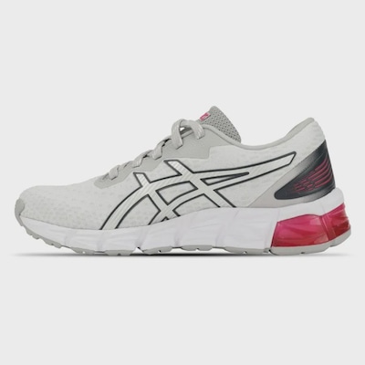 Tênis Feminino Asics Gel Quantum 180 Fly - Foto 4