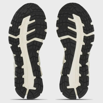 Tênis Feminino Asics Gel Quantum 180 Fly - Foto 2