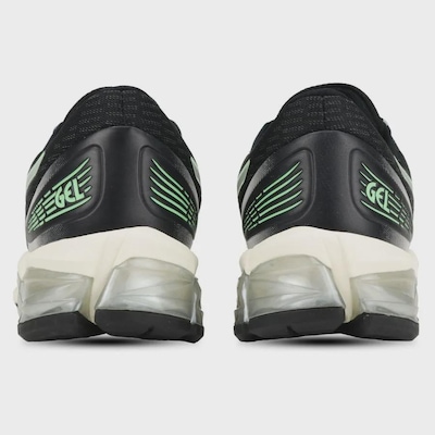 Tênis Feminino Asics Gel Quantum 180 Fly - Foto 3