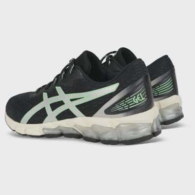 Tênis Feminino Asics Gel Quantum 180 Fly - Foto 5