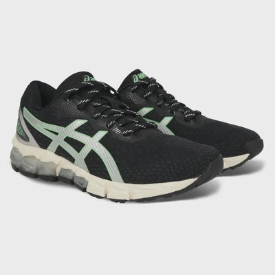 Tênis Feminino Asics Gel Quantum 180 Fly - Foto 6