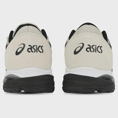 Tênis Masculino Asics Gel Takumi - Foto 3