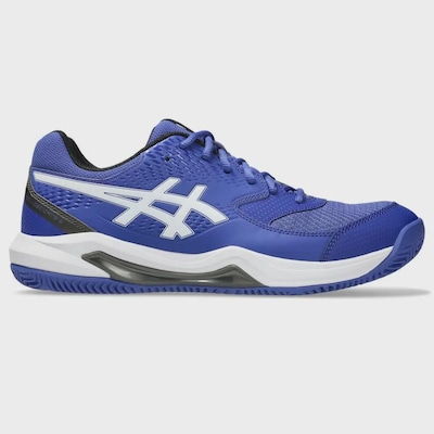 Tênis Masculino Asics Gel Dedicate 8 - Foto 1