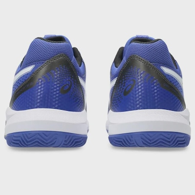 Tênis Masculino Asics Gel Dedicate 8 - Foto 3