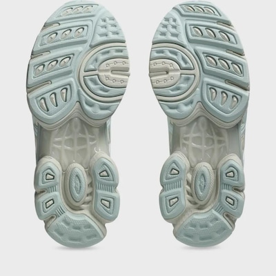 Tênis Feminino Asics Gel Nimbus 9 - Foto 2