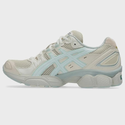 Tênis Feminino Asics Gel Nimbus 9 - Foto 4