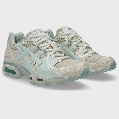 Tênis Feminino Asics Gel Nimbus 9 - Foto 6