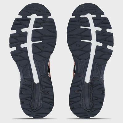 Tênis Feminino Asics Gel Takumi - Foto 2