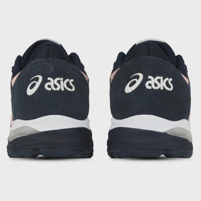Tênis Feminino Asics Gel Takumi - Foto 3