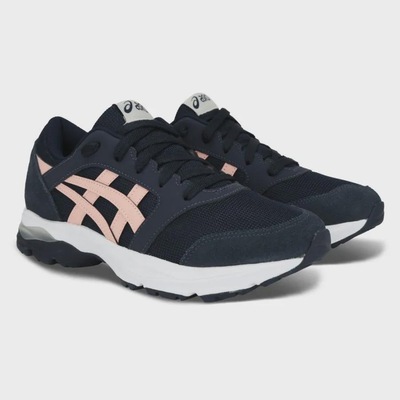 Tênis Feminino Asics Gel Takumi - Foto 6