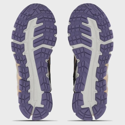 Tênis Feminino Asics Gel Quantum 180 Fly - Foto 2