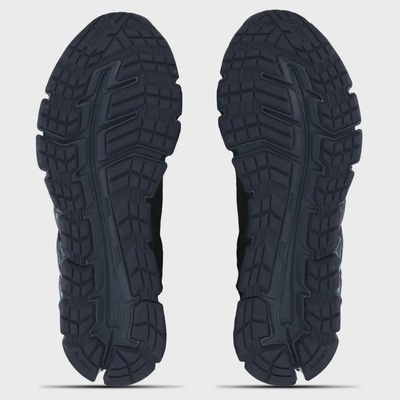 Tênis Masculino Asics Gel Quantum 180 Fly - Foto 2