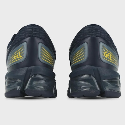 Tênis Masculino Asics Gel Quantum 180 Fly - Foto 3