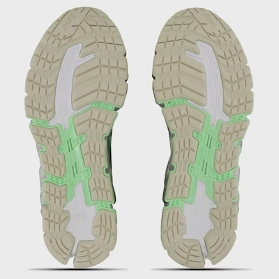 Tênis Feminino Asics Gel Quantum 360 CTW - Foto 2