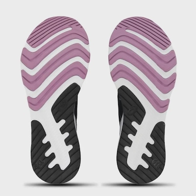 Tênis Feminino Asics Gel Shinobi 2 - Foto 2