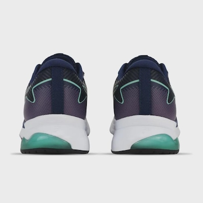 Tênis Feminino Asics Gel Shinobi 2 - Foto 3