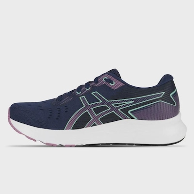 Tênis Feminino Asics Gel Shinobi 2 - Foto 4