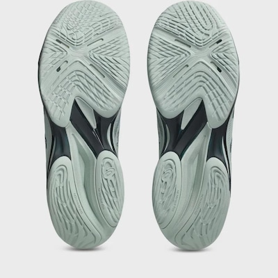 Tênis Masculino Asics  Netburner Ballistic FF 4 - Foto 2
