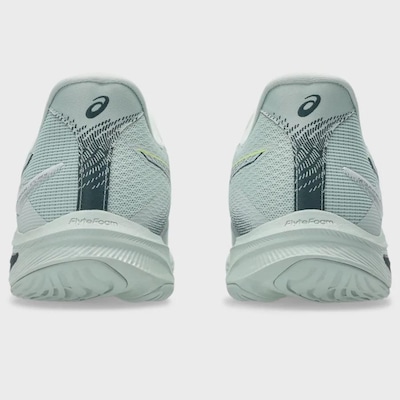 Tênis Masculino Asics  Netburner Ballistic FF 4 - Foto 3