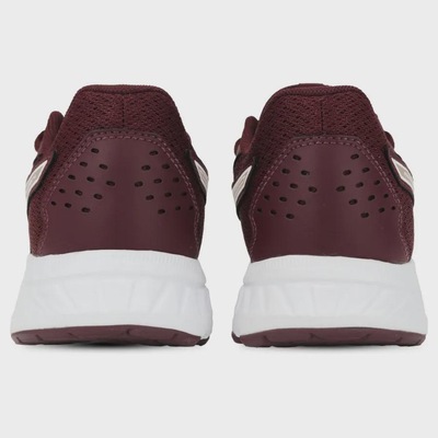 Tênis Feminino Asics Raiden 4 - Foto 3