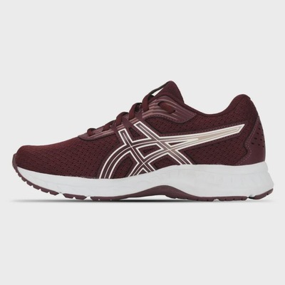Tênis Feminino Asics Raiden 4 - Foto 4