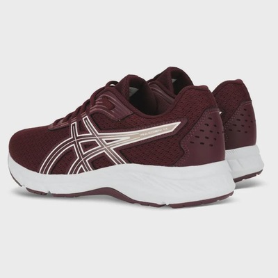 Tênis Feminino Asics Raiden 4 - Foto 5
