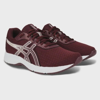 Tênis Feminino Asics Raiden 4 - Foto 6