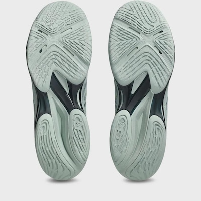 Tênis Masculino Asics Netburner Ballistic FF MT 4 - Foto 2