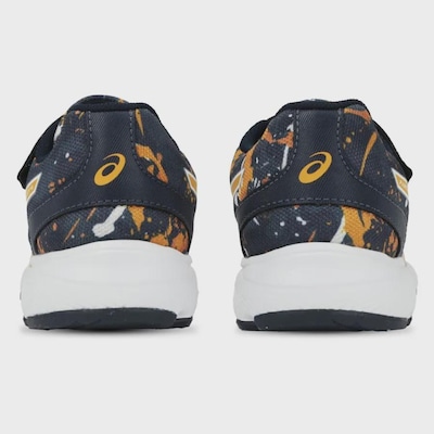 Tênis Infantil Asics Fantasy 4 - Foto 2
