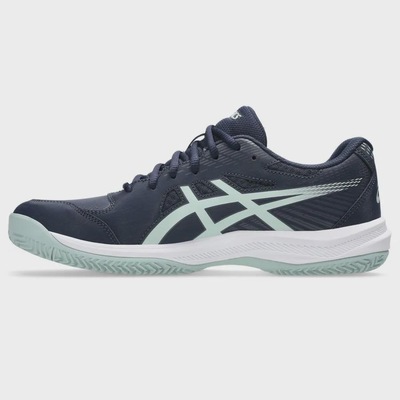 Tênis Masculino Asics Court Slide 4 - Foto 4