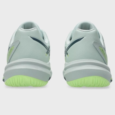 Tênis Masculino Asics Sky Elite FF 3 - Foto 3