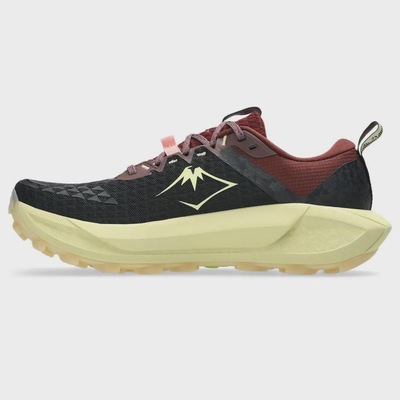 Tênis Feminino Asics Gel Trabuco 13 - Foto 4