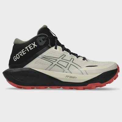 Tênis Feminino Asics Gel Trabuco MT Gtx - Foto 1
