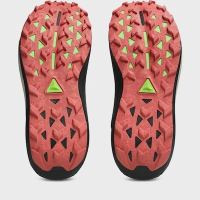 Tênis Feminino Asics Gel Trabuco MT Gtx - Foto 3