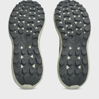 Tênis Masculino ASICS Gel Sonoma 8 - Foto 2