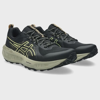 Tênis Masculino ASICS Gel Sonoma 8 - Foto 6