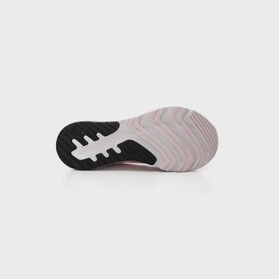 Tênis Feminino ASICS Gel Shinobi 2 - Foto 2