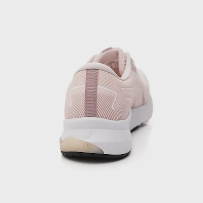 Tênis Feminino ASICS Gel Shinobi 2 - Foto 3